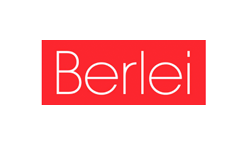 Berlei