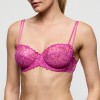 Jane Orchid Bliss Balconette Bh Horizontale Naad Jane Orchid Bliss Balconette Bh Horizontale Naad