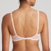 Manyla Pearly Pink Voorgevormde Balconette Bh Manyla Pearly Pink Voorgevormde Balconette Bh