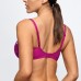 Odilly Wild Rose Voorgevormde Balconette Beha