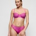 Jane Orchid Bliss Italiaanse Slip