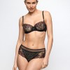 Juliane Zwart Tailleslip