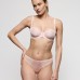 Noova Gardenia Rose String