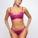 Odilly Wild Rose Voorgevormde Balconette Beha