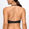Juliane Zwart Bralette