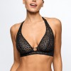 Juliane Zwart Bralette