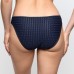 Avero velvet blue Rioslip
