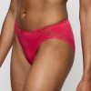 Azelie Framboos Rioslip