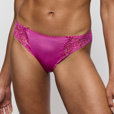 Jane Orchid Bliss Rioslip