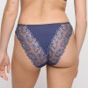 Jane Blue Shadow Italiaanse Slip