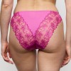 Jane Orchid Bliss Italiaanse Slip Jane Orchid Bliss Italiaanse Slip