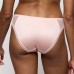 Noova Gardenia Rose Rioslip
