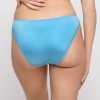 Tom Azure Delight Rioslip