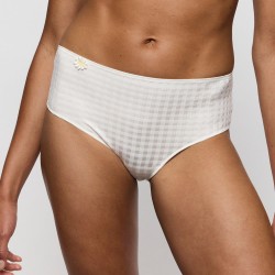 Avero Ivory Petal Tailleslip
