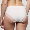 Azelie Natuur Tailleslip Azelie Natuur Tailleslip