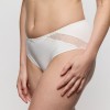 Azelie Natuur Tailleslip Azelie Natuur Tailleslip
