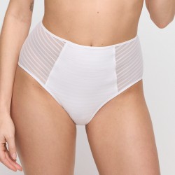 Basyl Natuur Tailleslip