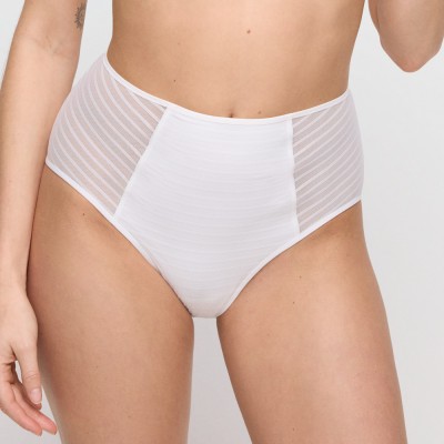 Basyl Natuur Tailleslip Basyl Natuur Tailleslip