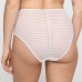 Basyl Natuur Tailleslip Basyl Natuur Tailleslip