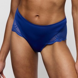Cathia Stylo Blue Tailleslip