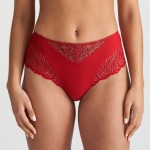 Coely Strawberry Kiss Tailleslip