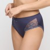 Jane Blue Shadow Tailleslip