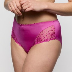 Jane Orchid Bliss Tailleslip