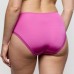 Jane Orchid Bliss Tailleslip