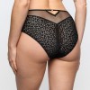 Juliane Zwart Tailleslip