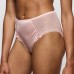 Noova Gardenia Rose Tailleslip