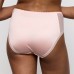 Noova Gardenia Rose Tailleslip