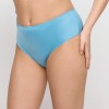 Tom Azure Delight Tailleslip Tom Azure Delight Tailleslip
