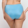 Tom Azure Delight Tailleslip Tom Azure Delight Tailleslip