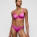 Jane Orchid Bliss Rioslip