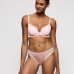 Noova Gardenia Rose Rioslip