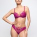 Odilly Wild Rose Rioslip