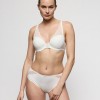 Azelie Natuur Tailleslip Azelie Natuur Tailleslip