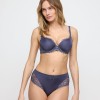 Jane Blue Shadow Tailleslip