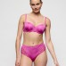 Jane Orchid Bliss Tailleslip