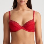 Coely Strawberry Kiss Beugelbeha Push-Up