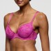 Jane Orchid Bliss Push-Up Beha Uitneembare Pads