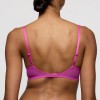 Jane Orchid Bliss Push-Up Beha Uitneembare Pads