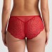 Coely Strawberry Kiss Short