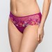 Odilly Wild Rose Hotpants