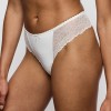 Azelie Natuur String