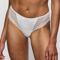 Azelie Natuur String