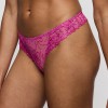 Jane Orchid Bliss String