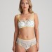 Yoly Electric Summer Luxe String
