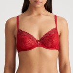 Coely Strawberry Kiss Beugelbeha