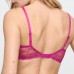 Noemy Fuchsia Fiesta Volle Cup Beha Noemy Fuchsia Fiesta Volle Cup Beha